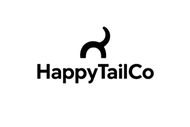 HappyTailCo