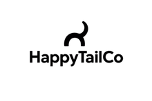 HappyTailCo